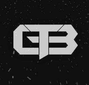 GTB