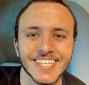 Guilherme Petek
