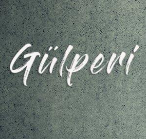 Gülperi