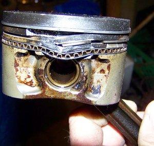 hackfreehvac