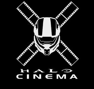 Halo Cinema