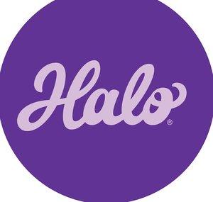 Halo Pets
