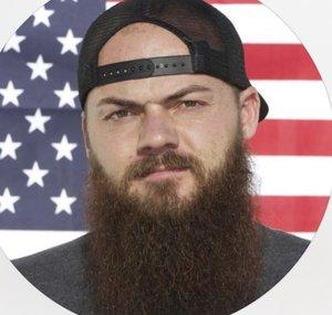 HeavyDSparks