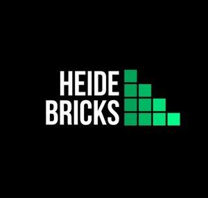 Heide Bricks