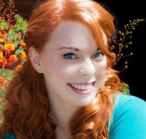 heidikimTV