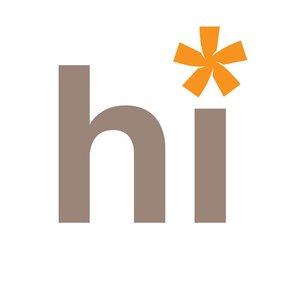 HI*Sessions