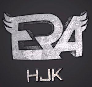 HjK