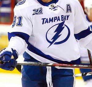 HOCKEYSNIPES87