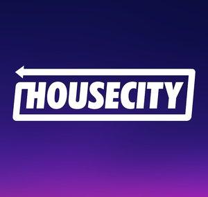 House City