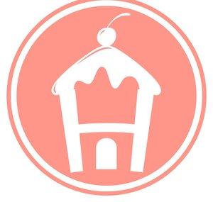 House Of Desserts