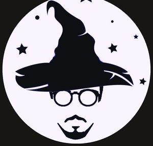 HOUSE OF THE WITCH