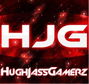 HughJassGamerz