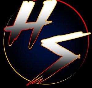 Hunter (HS)