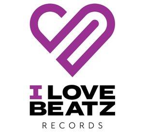 I Love Beatz