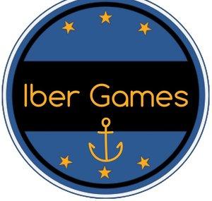 Iber Games