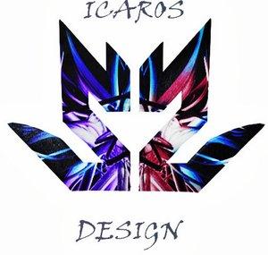 Icaros