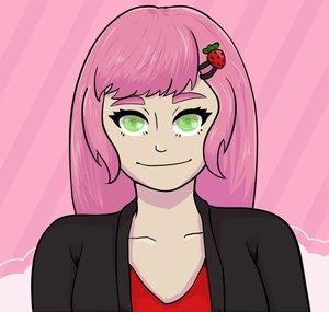 Ichisita