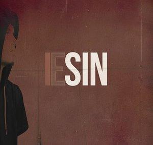 iesin