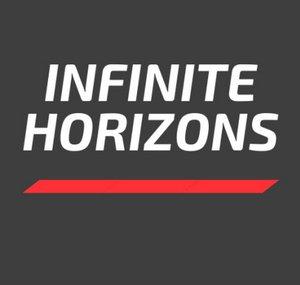 Infinite Horizons 