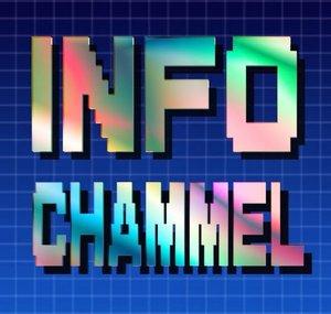 infochammel