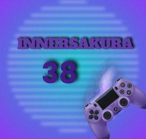InnerSakura 38