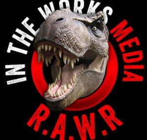 InTheWorks