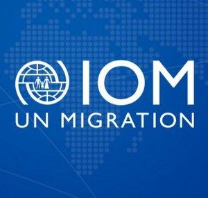 IOM Somalia Mission