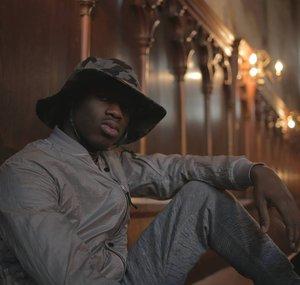 J Hus