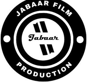 JABAAR FILM PRODUCTION 2