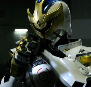 Jaitos Prime