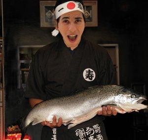 Japania