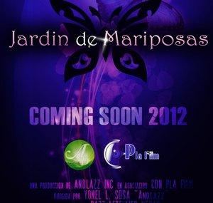 JardinDeMariposas