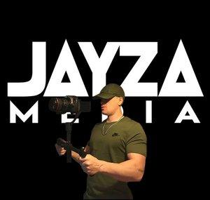 jayza media
