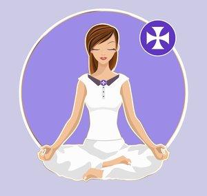 Je Suis Spirituel