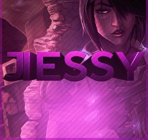 Jessica Monrroy