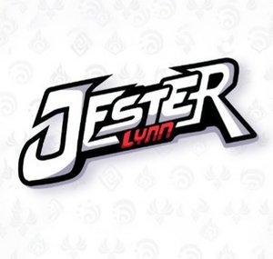 Jester Lynn