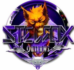 John Stelfox