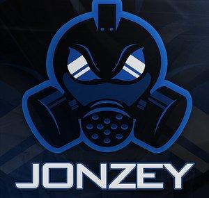 Jonzey