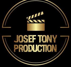 Josef Tony Production
