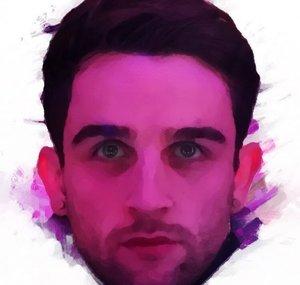 JoshDyton