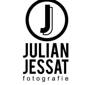julianjessatfotograf