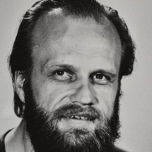 Jüri Arrak