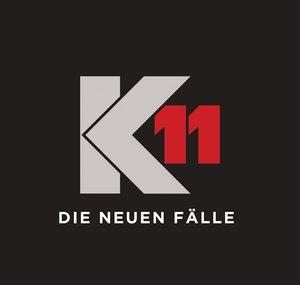 K11 - Die neuen Fälle
