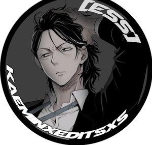 kaeminxeditsxs