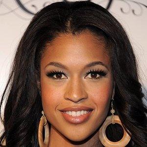 Kali Hawk