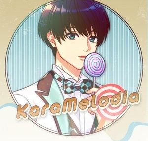 KaraMelodia