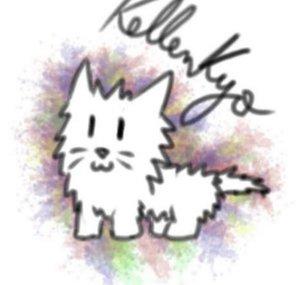kellenkyo