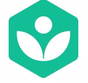 Khan Academy India