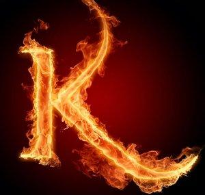 Kierpm96