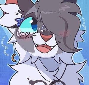 Kiiwistu